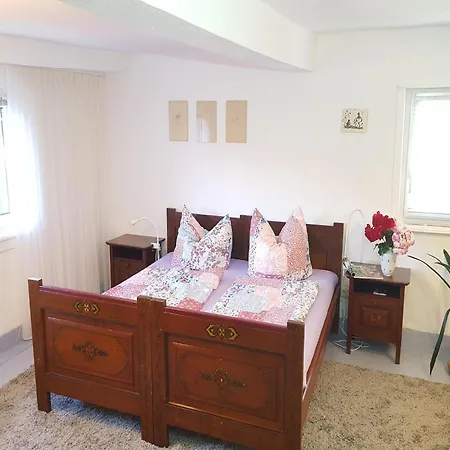 With Natural Garden, Cleaning Included Casa vacanze *