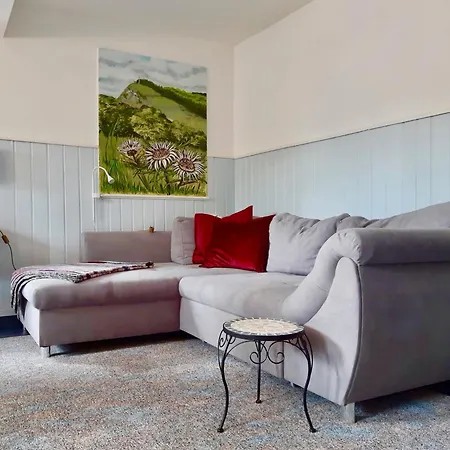 With Natural Garden, Cleaning Included Casa vacanze