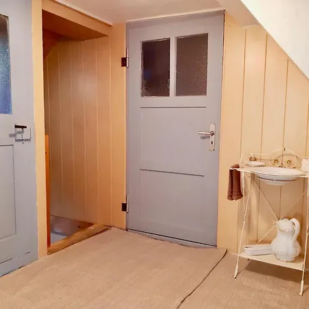 With Natural Garden, Cleaning Included Casa vacanze