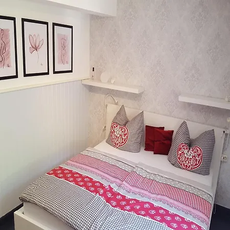 Casa vacanze With Natural Garden, Cleaning Included *